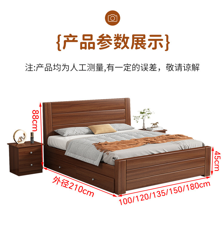 9b2075ab-ff1f-442e-b0fc-7093f8e00322.jpe