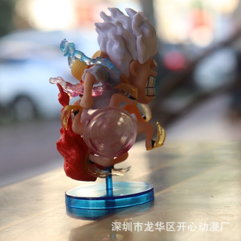 QQ图片20240304121820.jpg