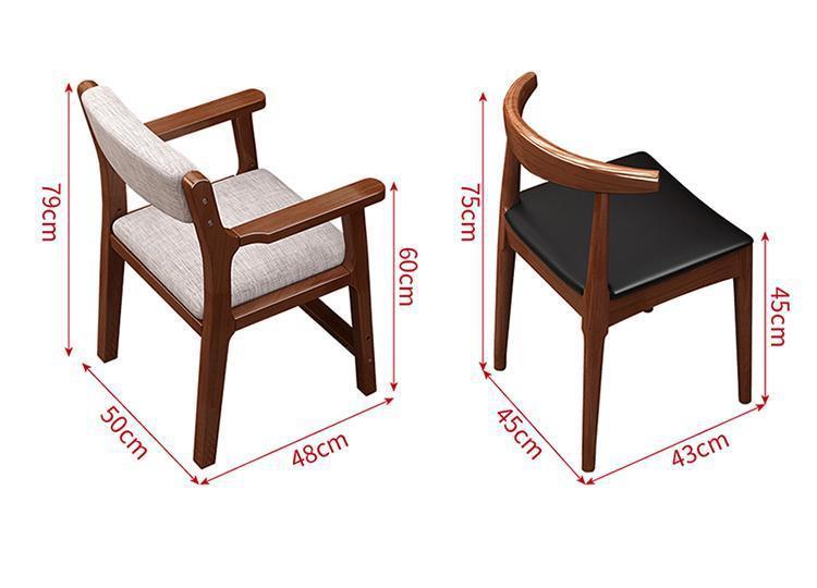 18c3c1ac-7d9c-4254-a4bb-96f084dc2b18.jpe