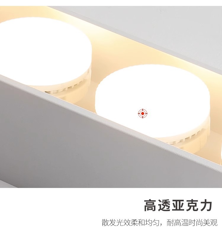 7951554e-5125-45b8-8a4e-1e4972906de4.jpe