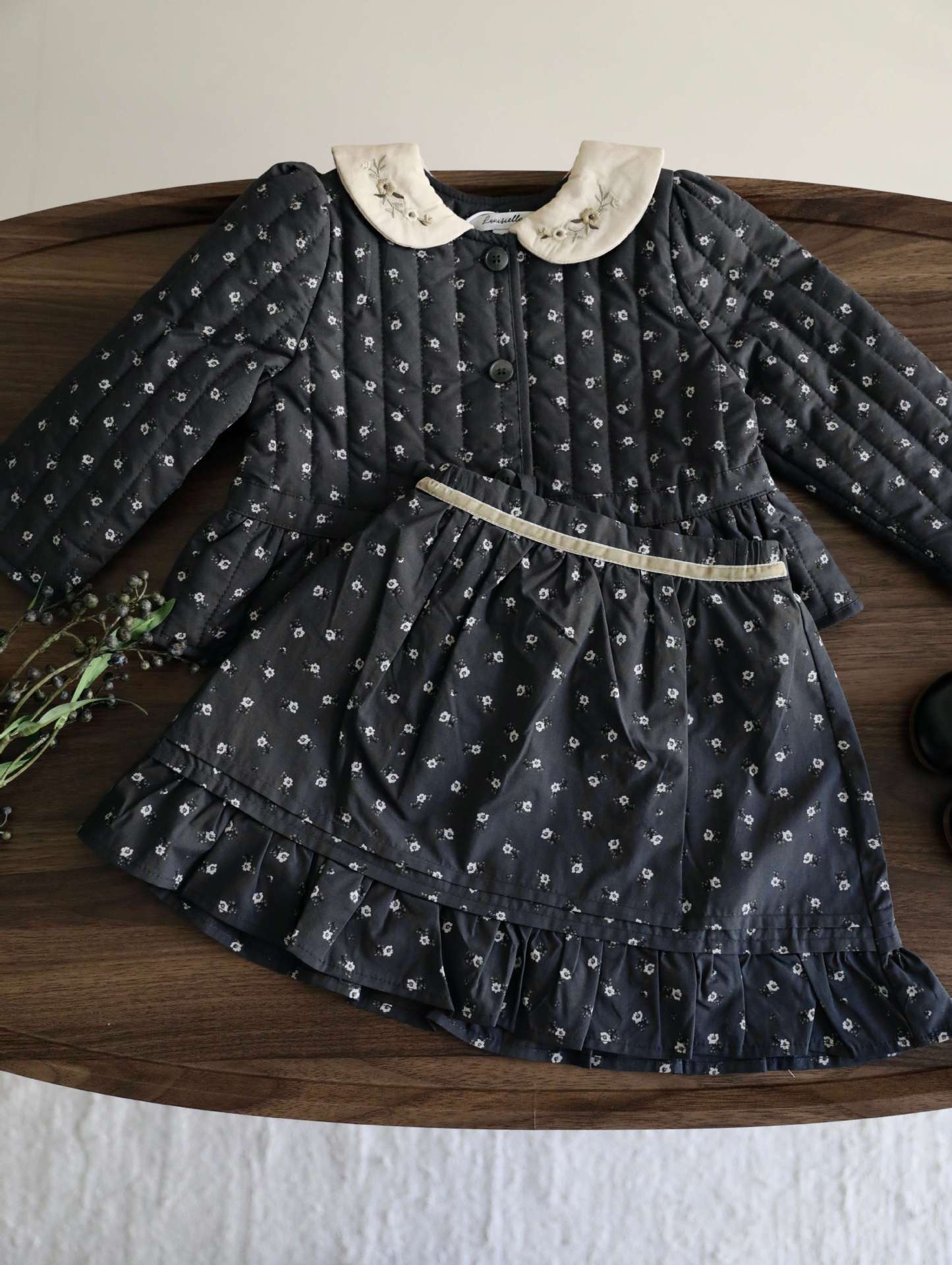 微信图片_20241115093954