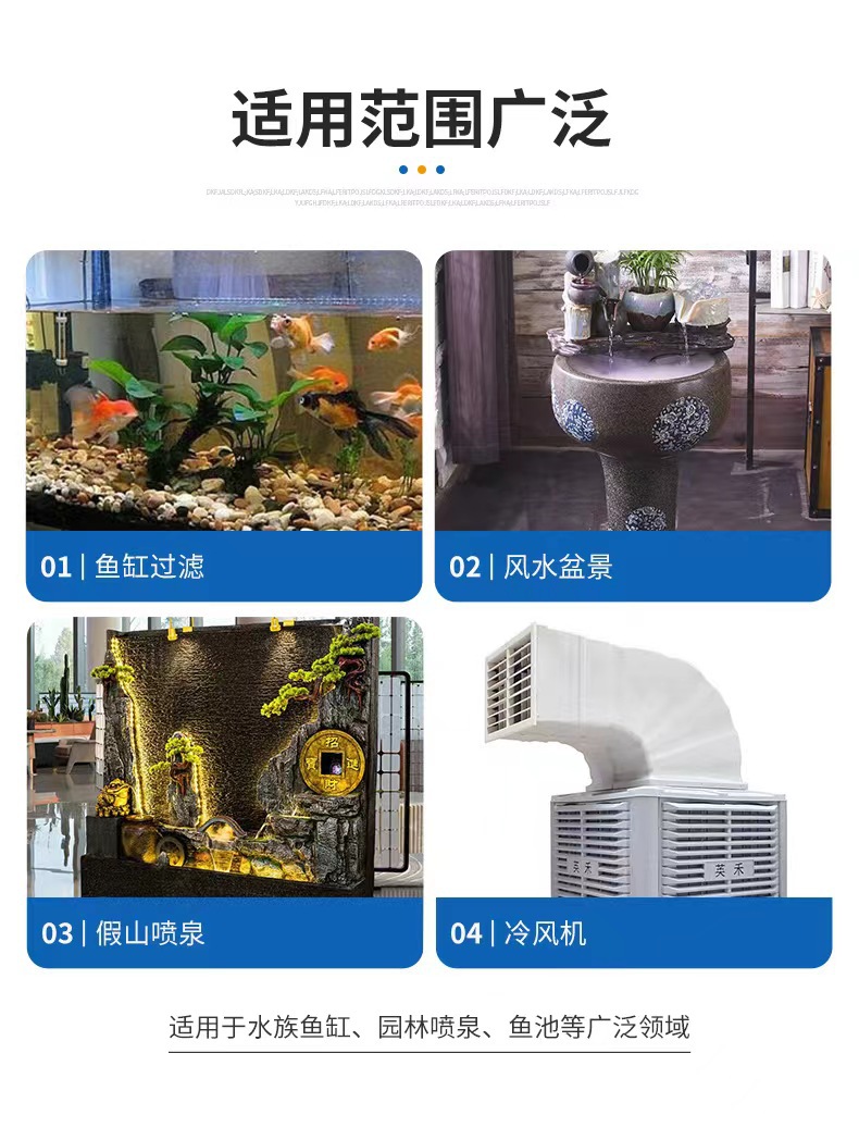 微信图片_20220914233349
