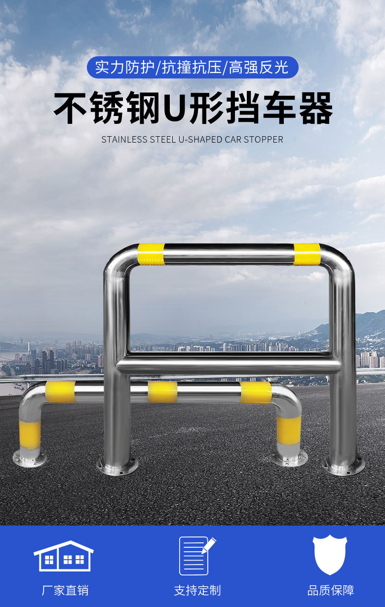 详情页_01.jpg