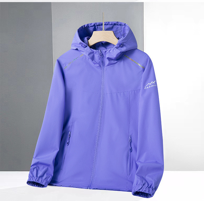 9ffc83ab-5d32-4c2d-ab1e-4b40ffc2ed17.jpe