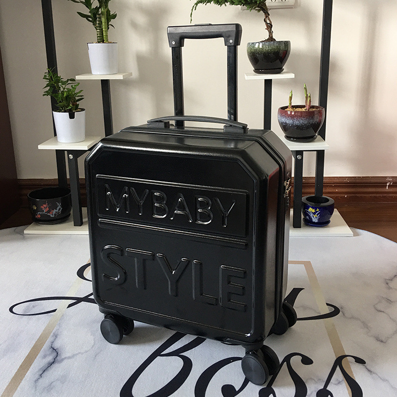 2bc17855-b408-4527-b16e-0225ebec553f.jpe