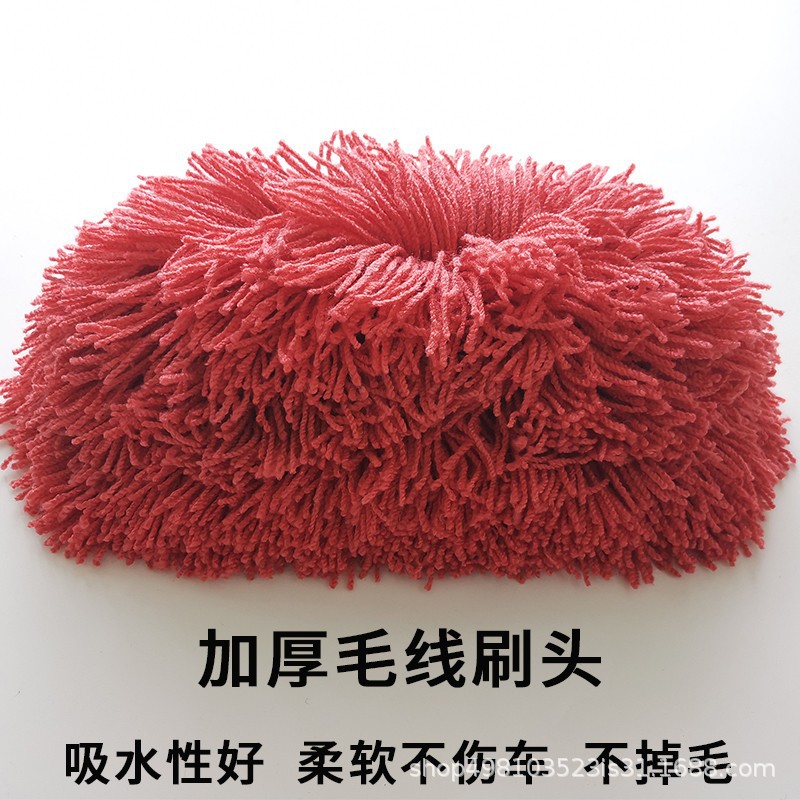 O1CN01UBltp71WdwLxWL0Ah_!!2884