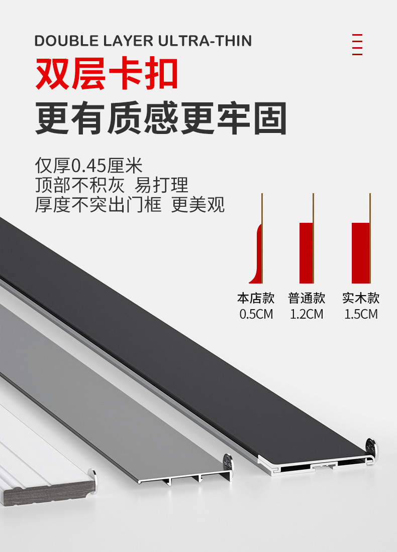c1a2d786-8a93-4486-ac77-c5261a3642b3.jpe