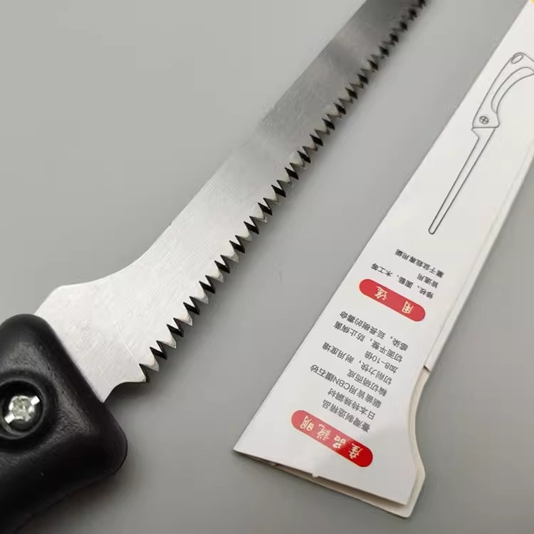 O1CN01DL5goo1ql5BNgbOYg_!!1019