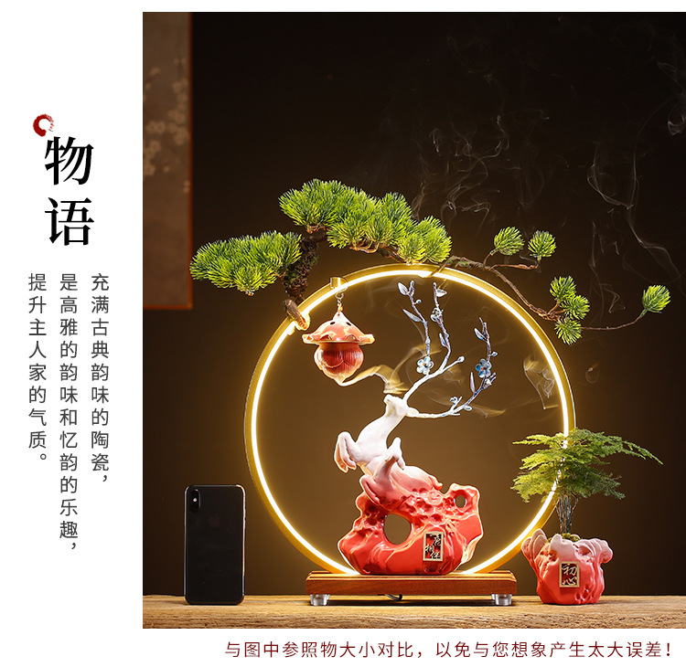 1一鹿相伴倒流香灯圈摆件_02.jpg