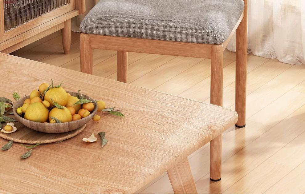 f7d3a012-6645-430a-a4f4-81bd0b9e4e89.jpe