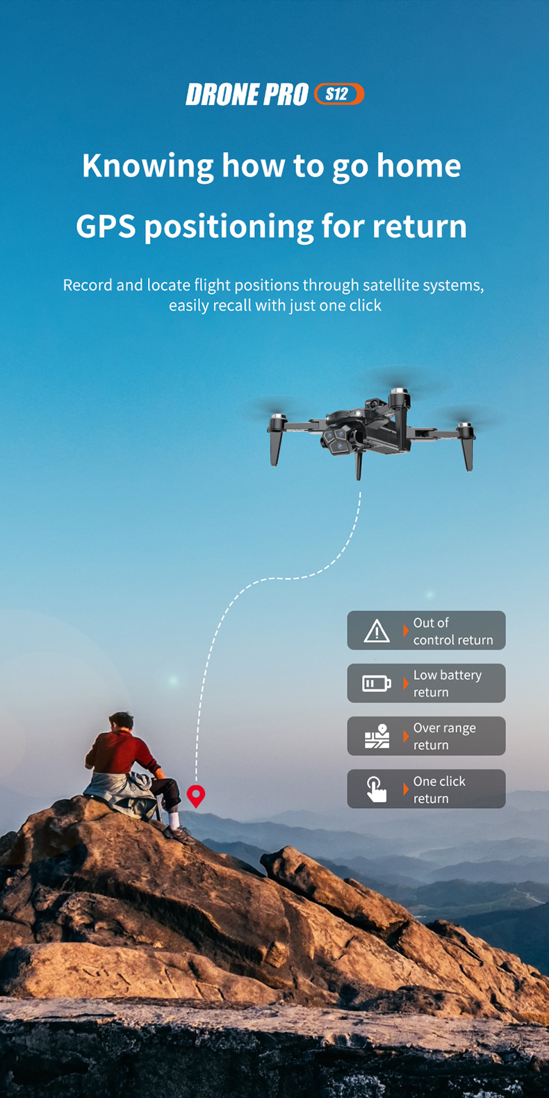 S12四轴飞行器1_08