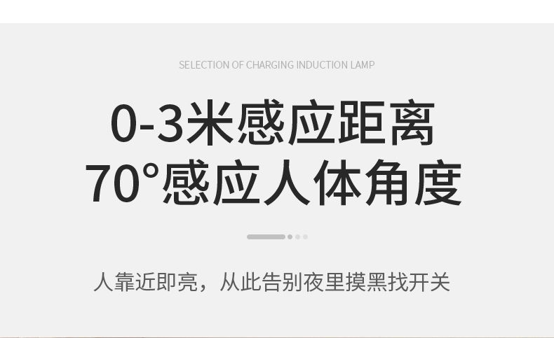 4eb57561-4fbd-478c-9a91-c97294a65065.jpe