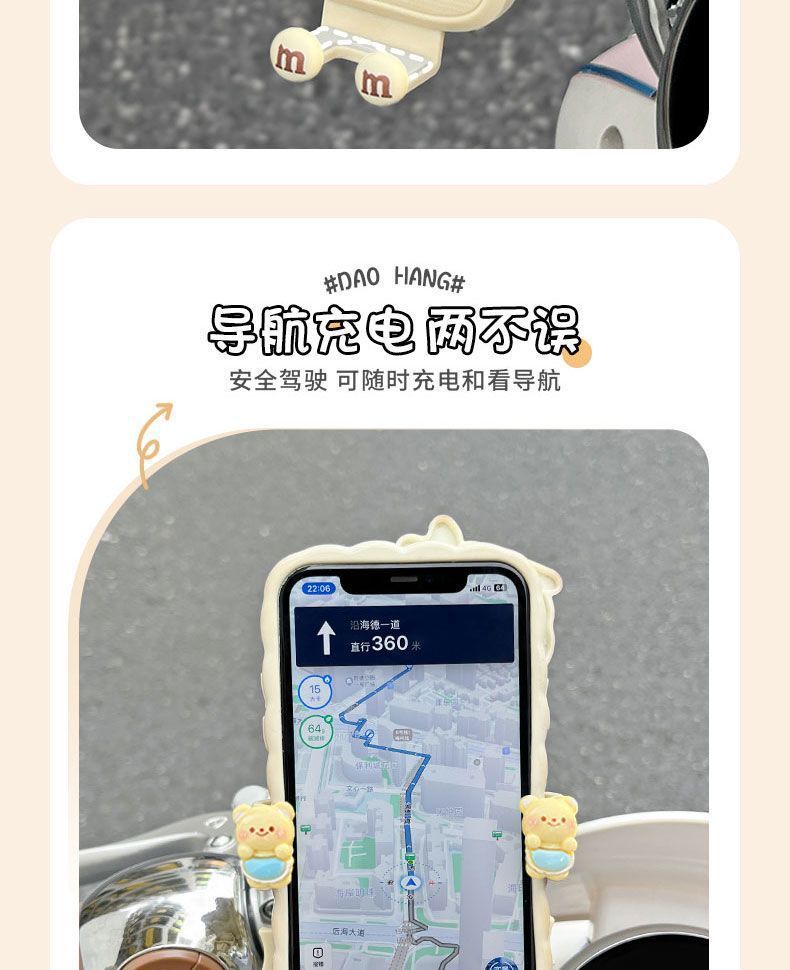详情图08