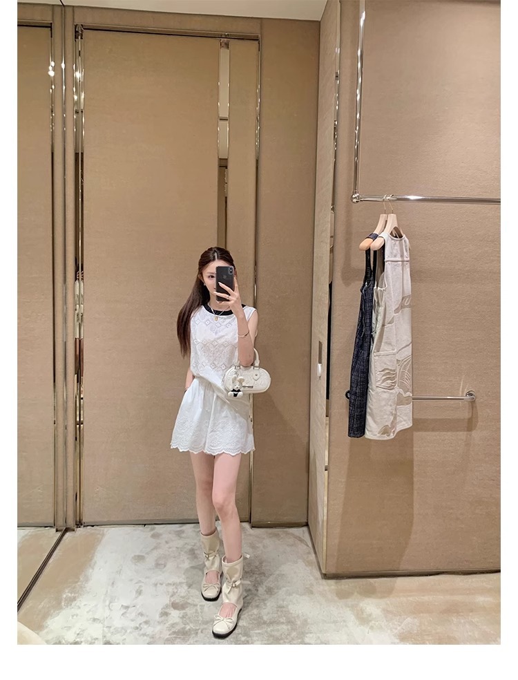 undefined