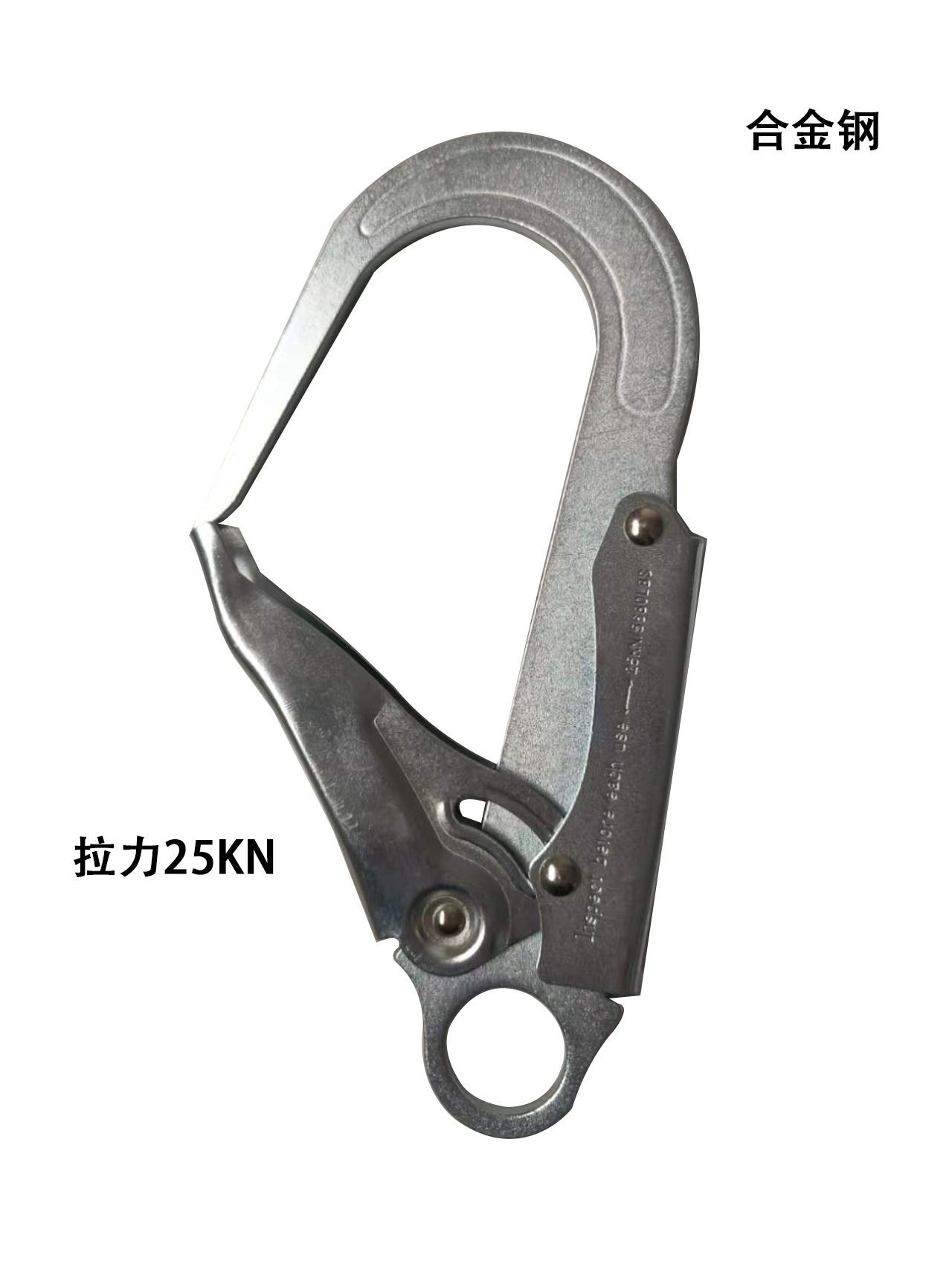 mmexport1678931180990