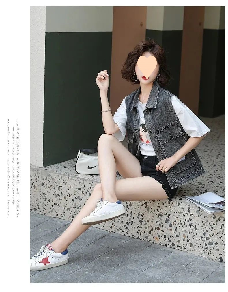 66670bd1-3d30-41e1-94d5-6c7c45ecdf3f.jpe