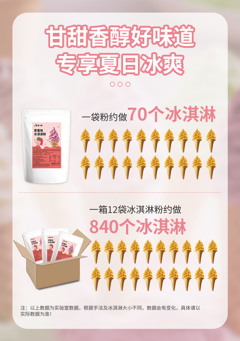 酷飞雪冰淇淋粉_02
