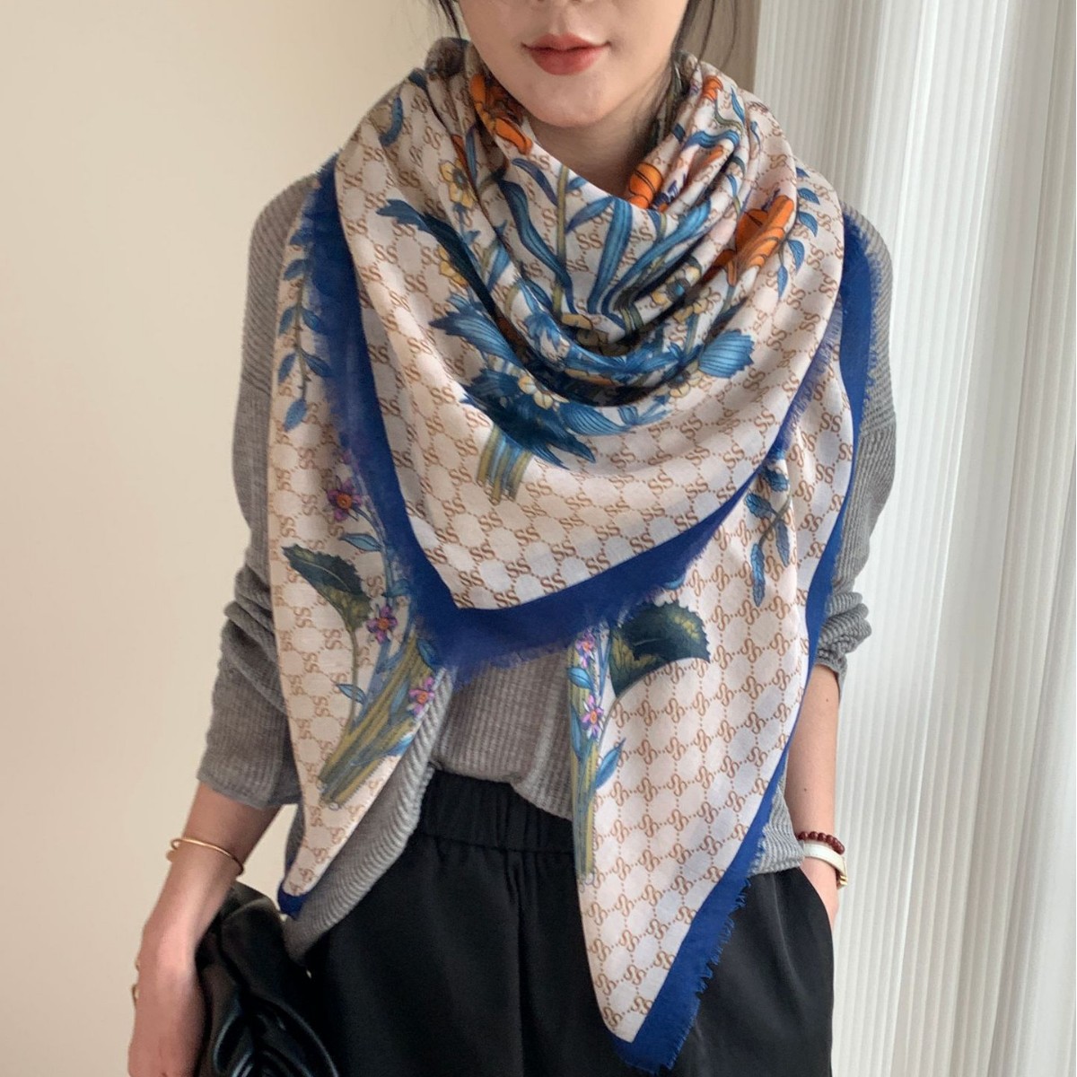 2024-09-28 14:00:41.jpg