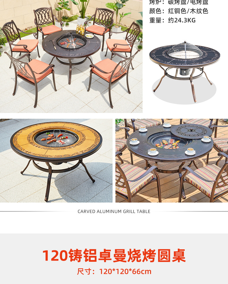 未标题-  11  .jpg