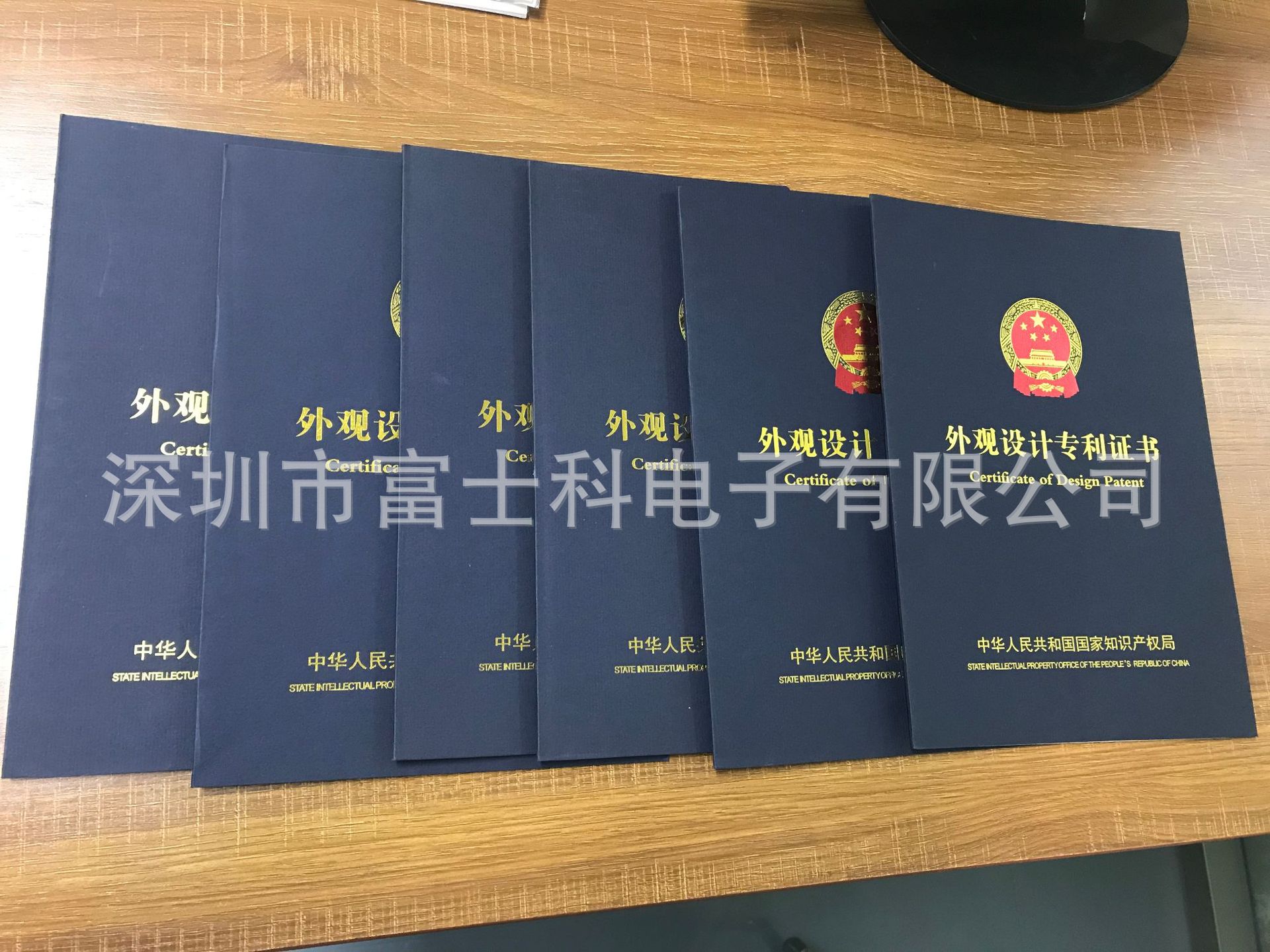 9dea4fa01b668b5c6e6a5d76bf73ba