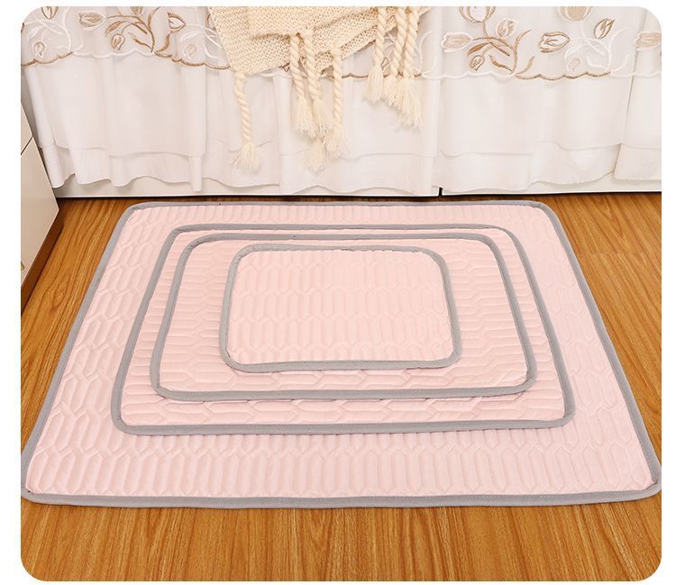 c281ccc4-2fdd-47c3-ad73-5cb41bc78e59.jpe