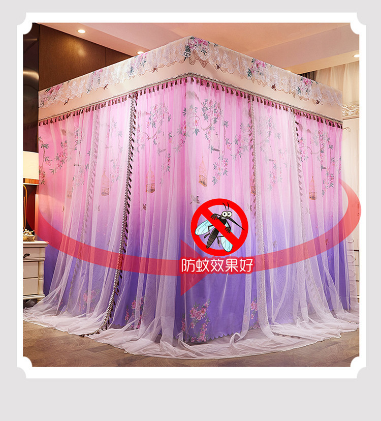 详情图(8).jpg