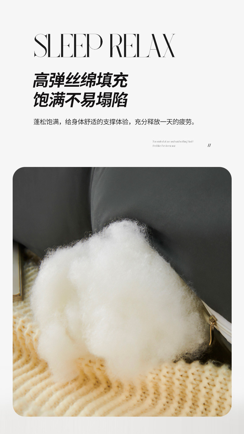 f646a5da-e92a-487b-a0c7-e437e28e2f53.jpe