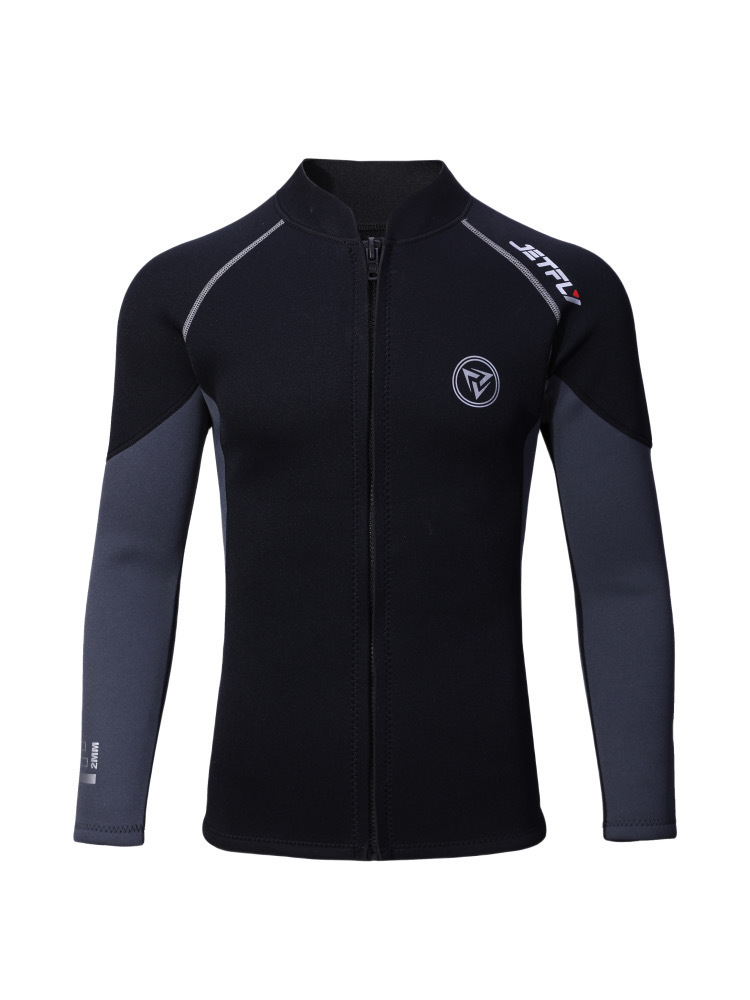 089f5327-dfea-4146-ba9d-a5f53bbb5069.jpe