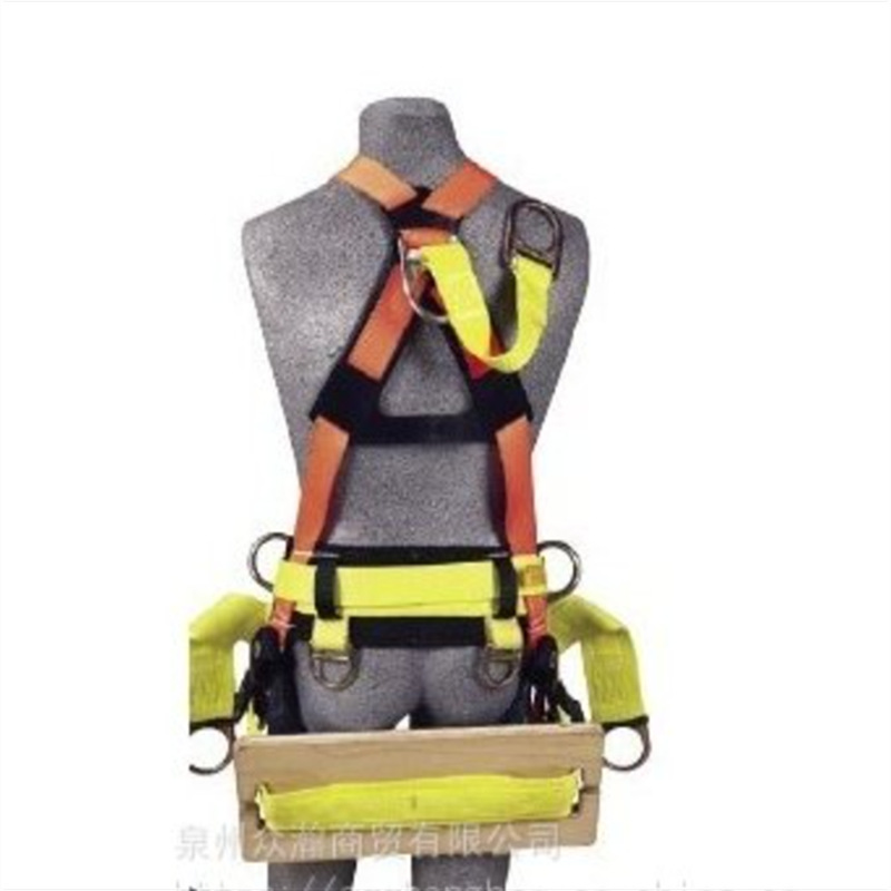 微信图片_20220421112201