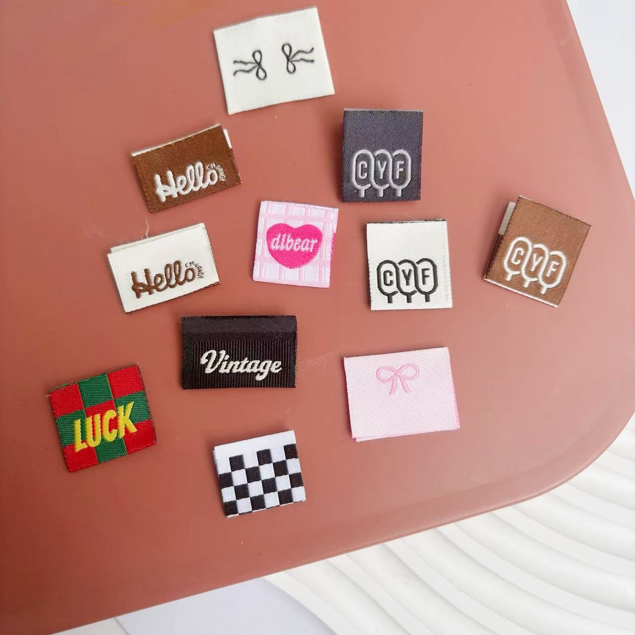 微信图片_20250512141100_副本