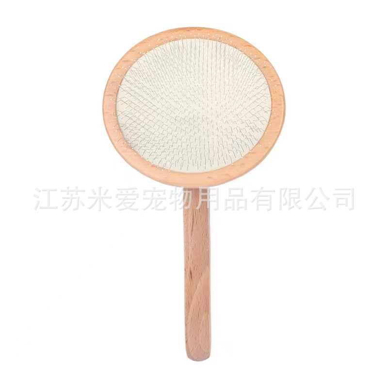 气囊针梳1-2 椭圆沾珠.jpg