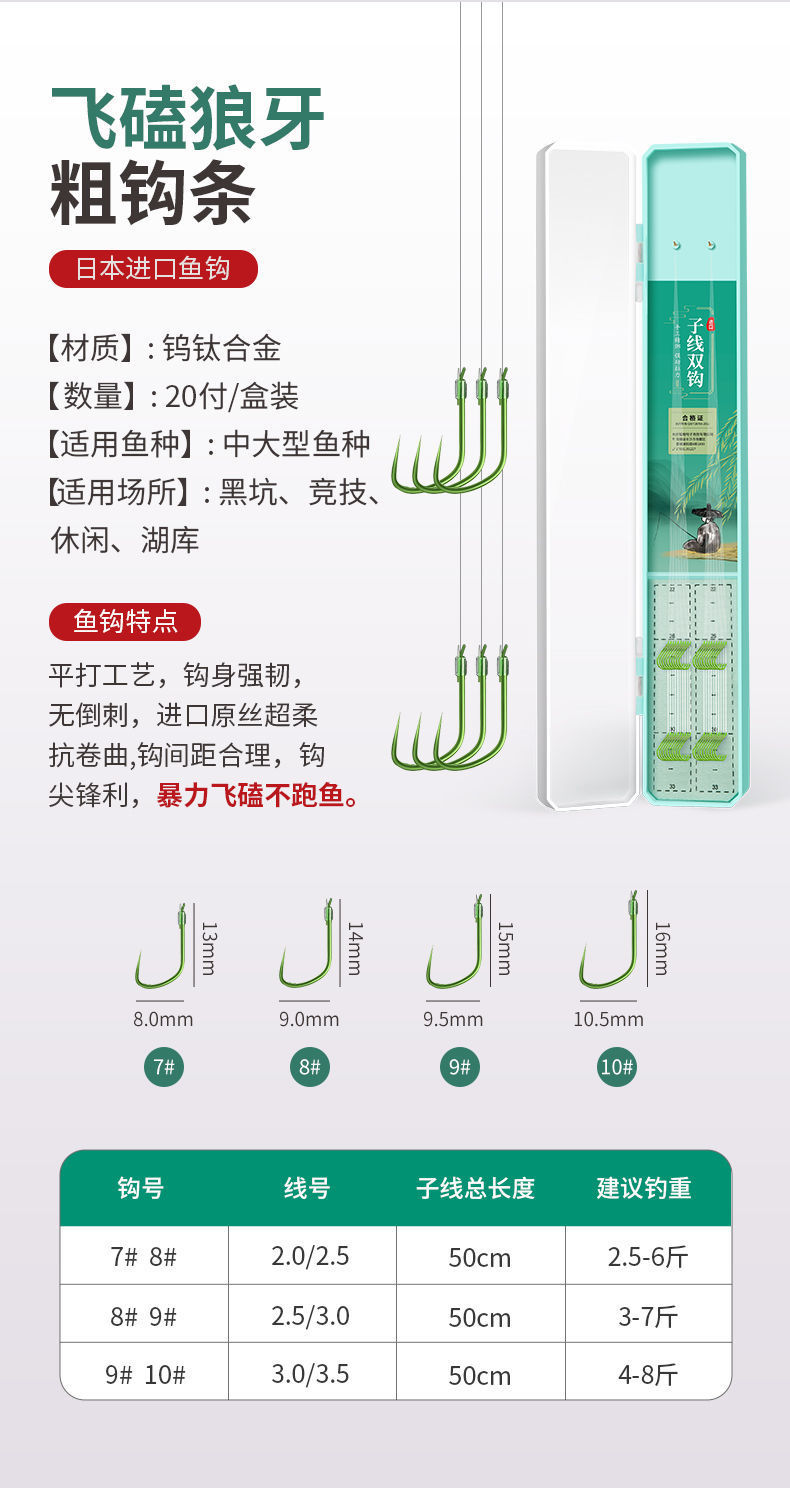 d3ff253d-830e-4ec7-93ce-1c18c8ebbded.jpe