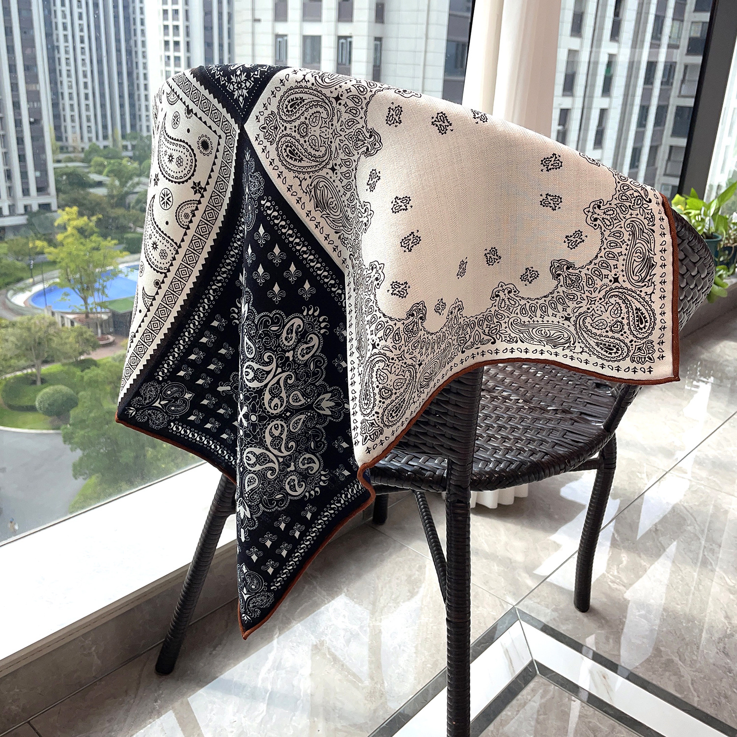 IMG_9901(20241013-105156)