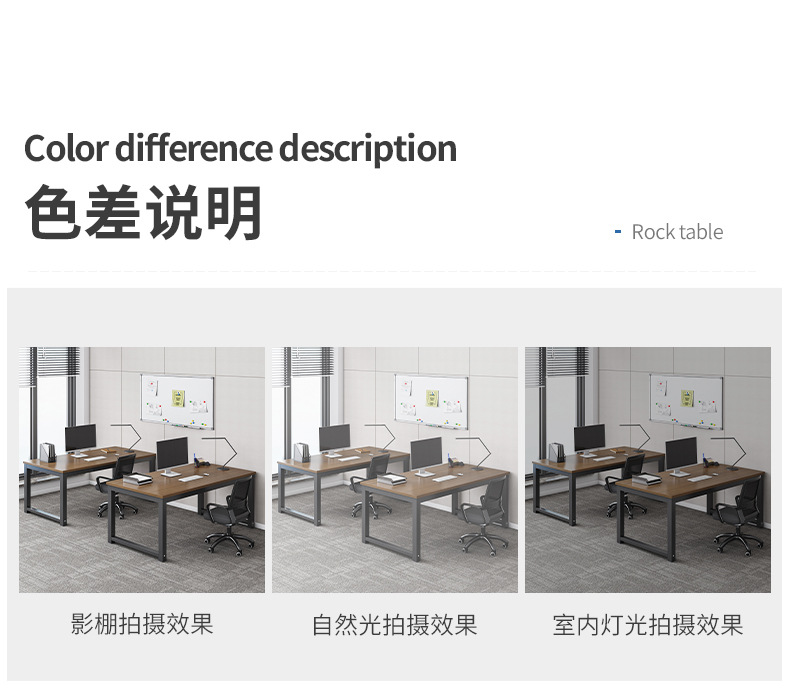 详情-15.jpg?x-oss-process=image/format,png