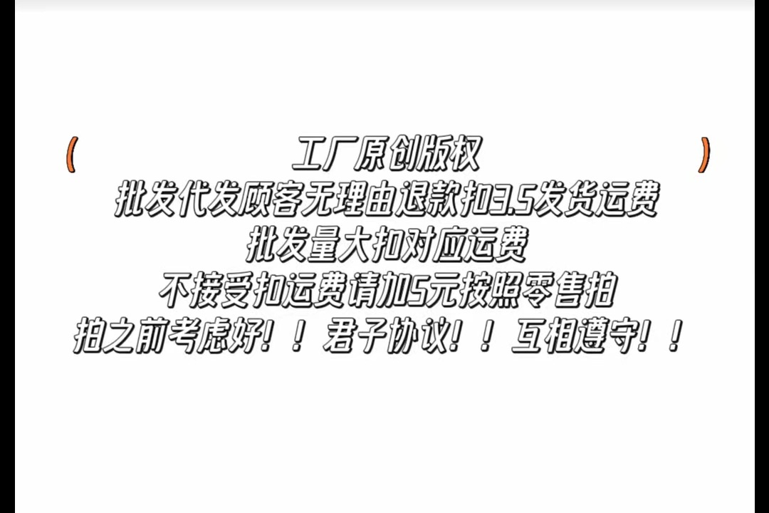 微信图片_20230909102043