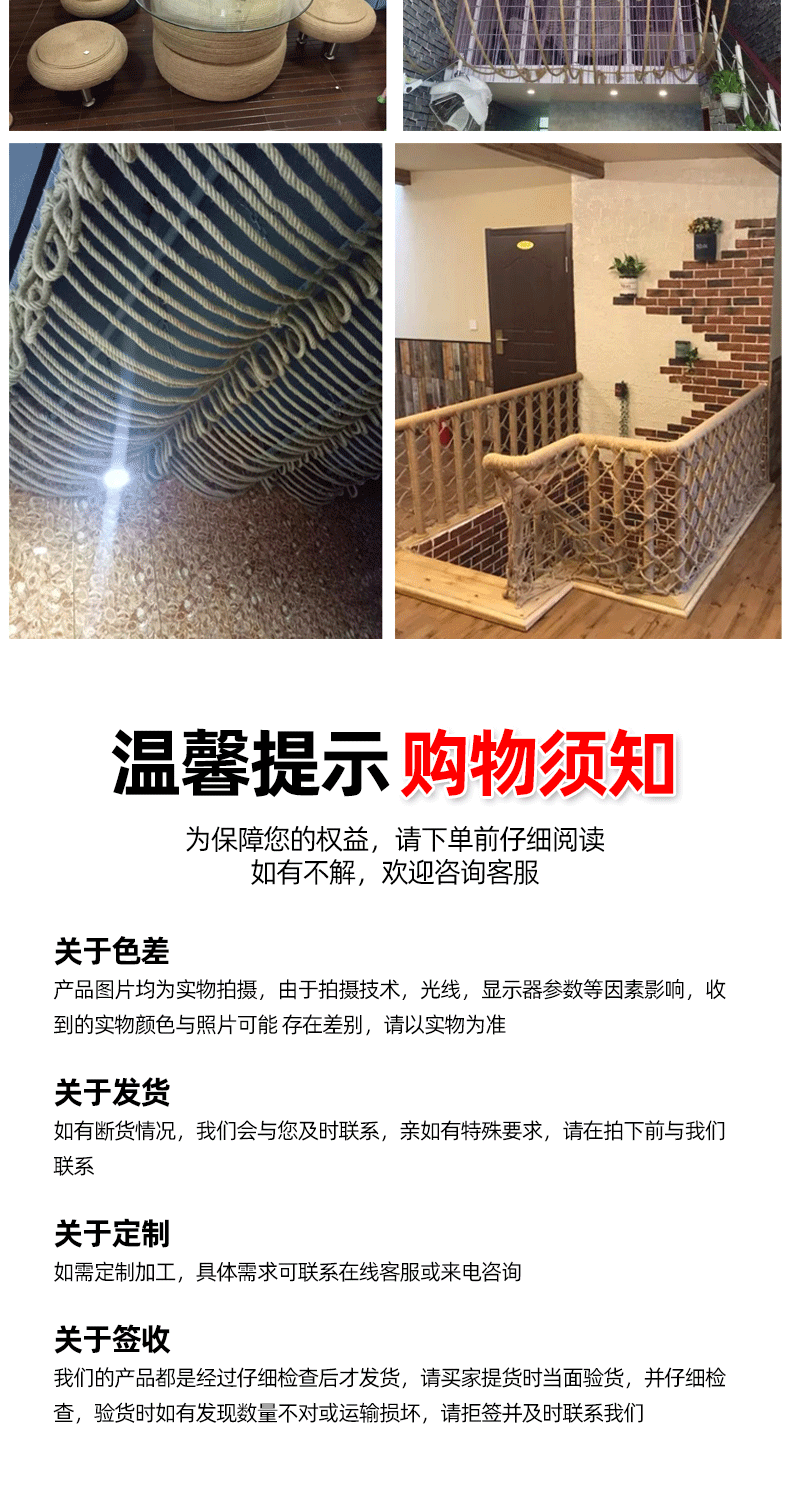 36305c5c78143c28f78b44dace89a3