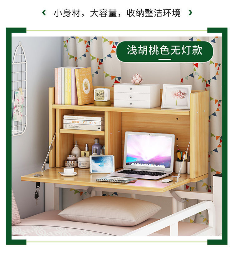 afce0b59-f385-4a99-834e-da31dd1e228d.jpe