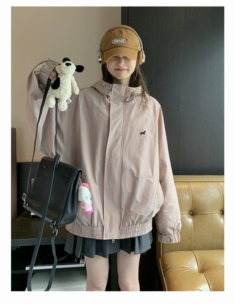 348c91b0-9b62-4023-8ca9-14bf2e512432.jpe