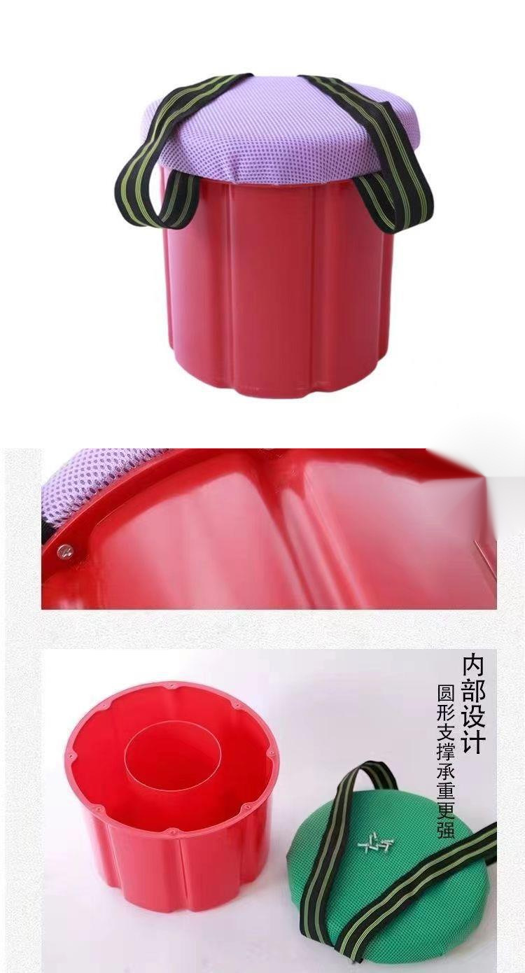 format,png