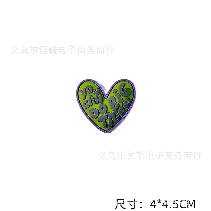 O1CN01ltypDf1GwEcK5hFmO_!!2212