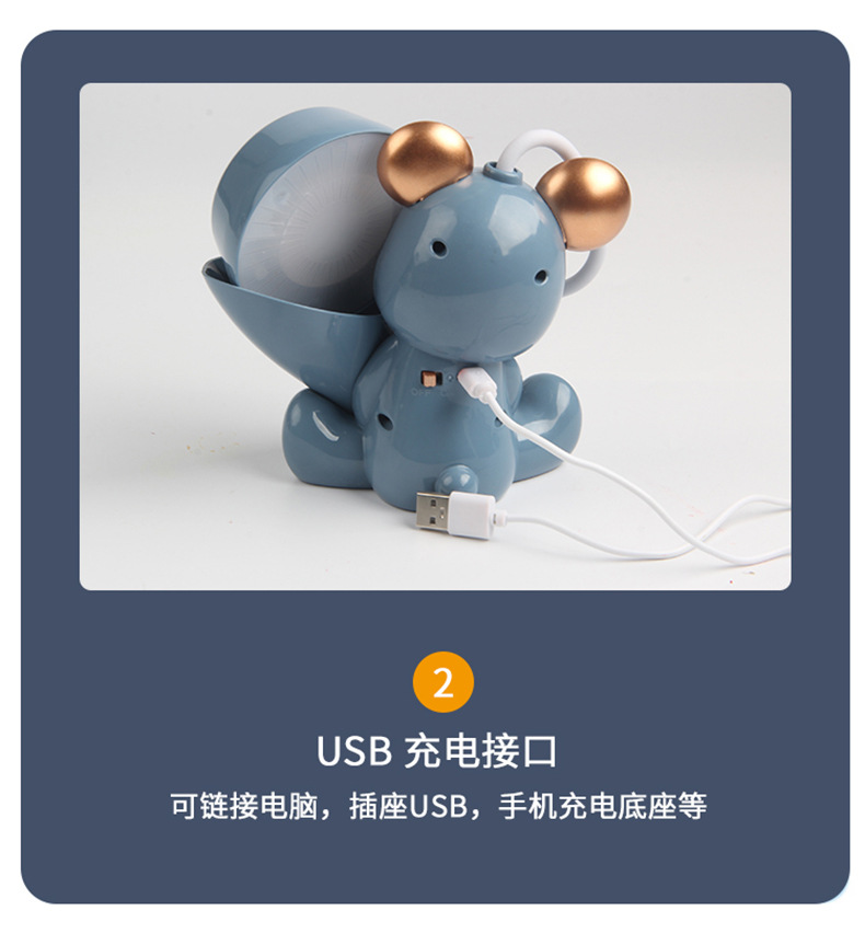 详情页_09.jpg