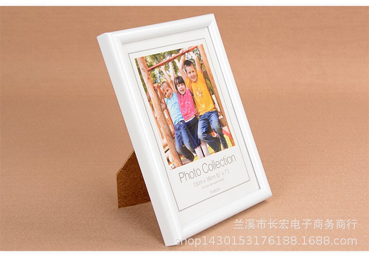 T2eXfYXS0XXXXXXXXX_!!205985112