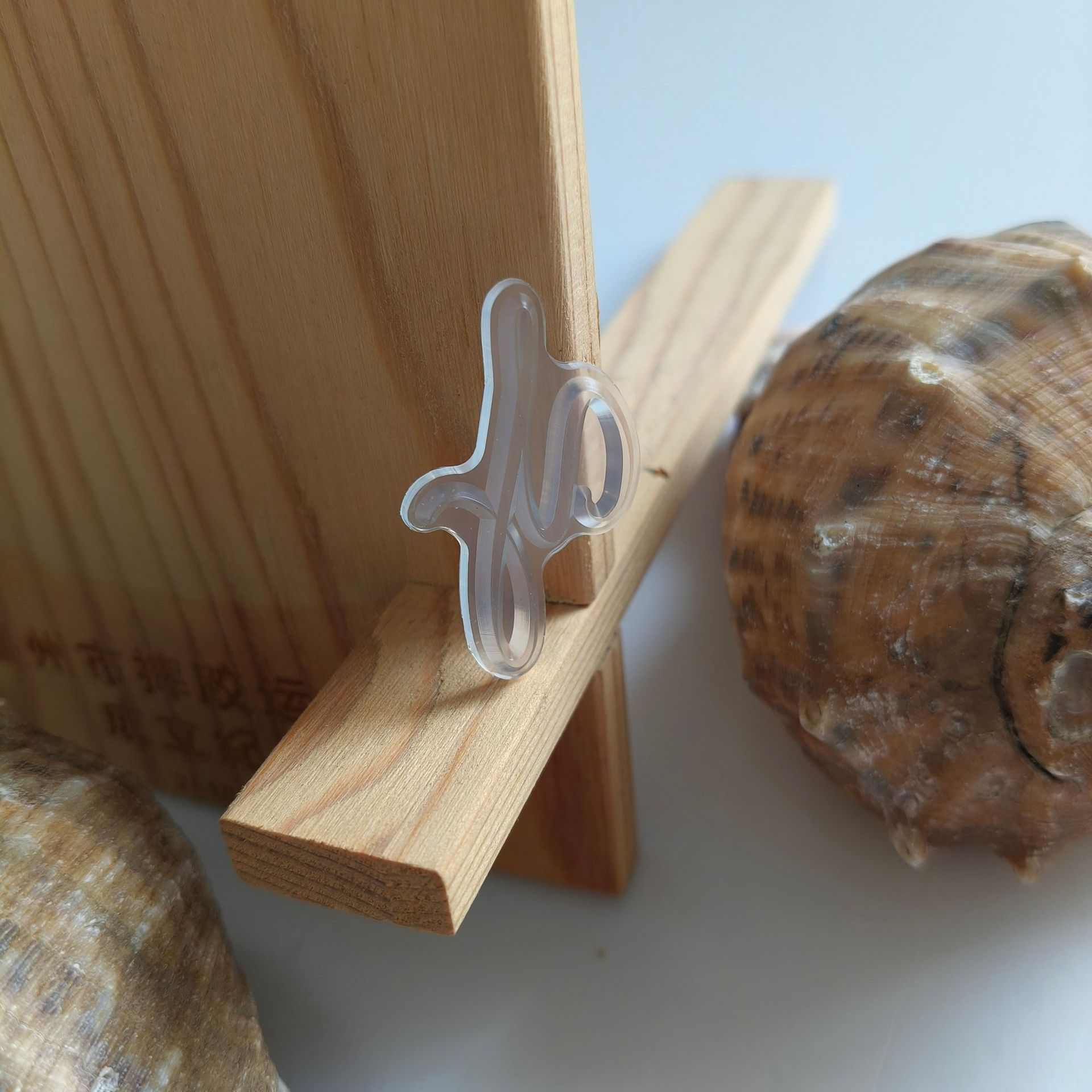 5e380a74c25d4f3d87aa414c7cea92