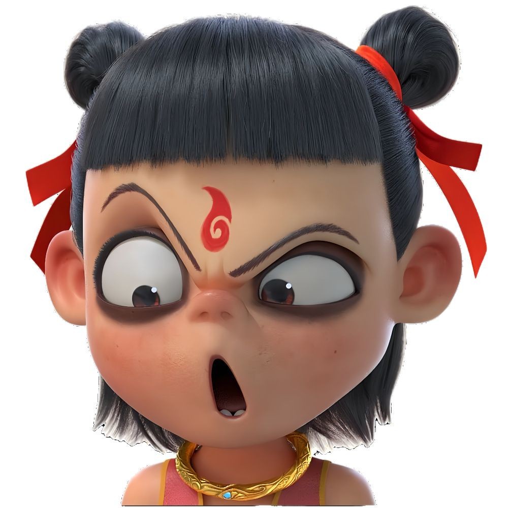 2025-02-11 14:29:30.jpg