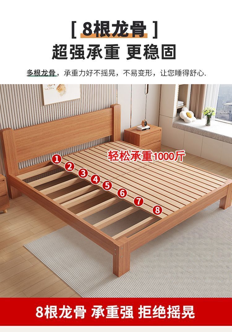 1ec36632-ca70-4c36-bfed-50b25714f86a.jpe