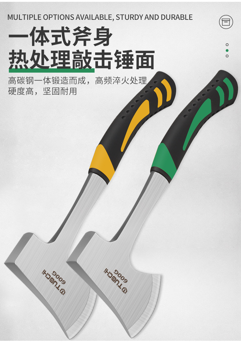 790详情_04.jpg