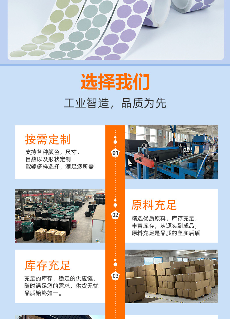 466LA金字塔点磨片 (9).jpg