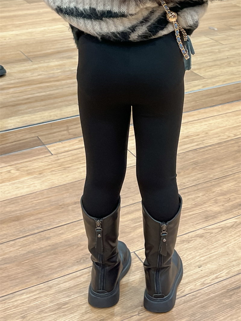 O1CN01yR3wZq28KD4PtcVIv_!!1035