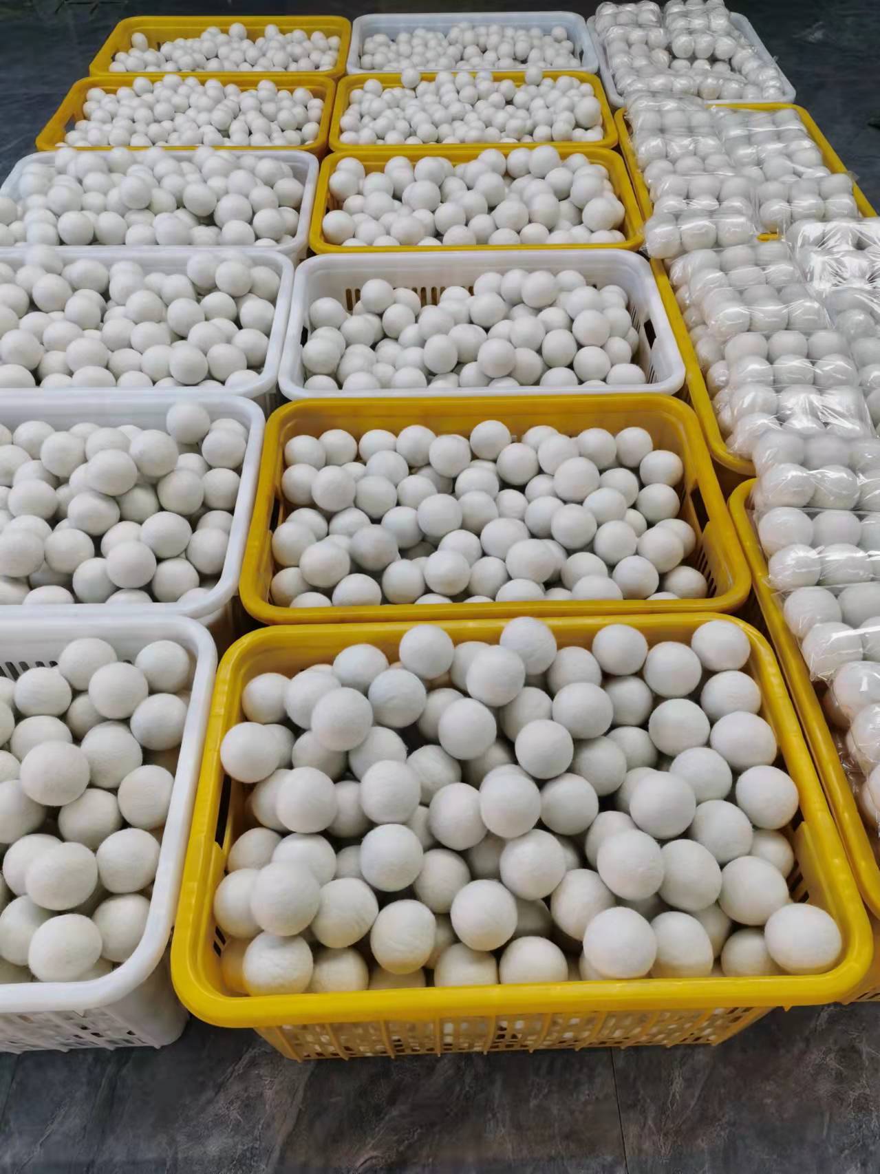 微信图片_20220305032307