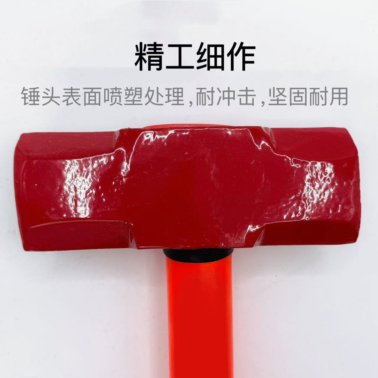 微信图片_20241129134056